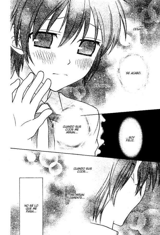 Capitulo 7 page 28