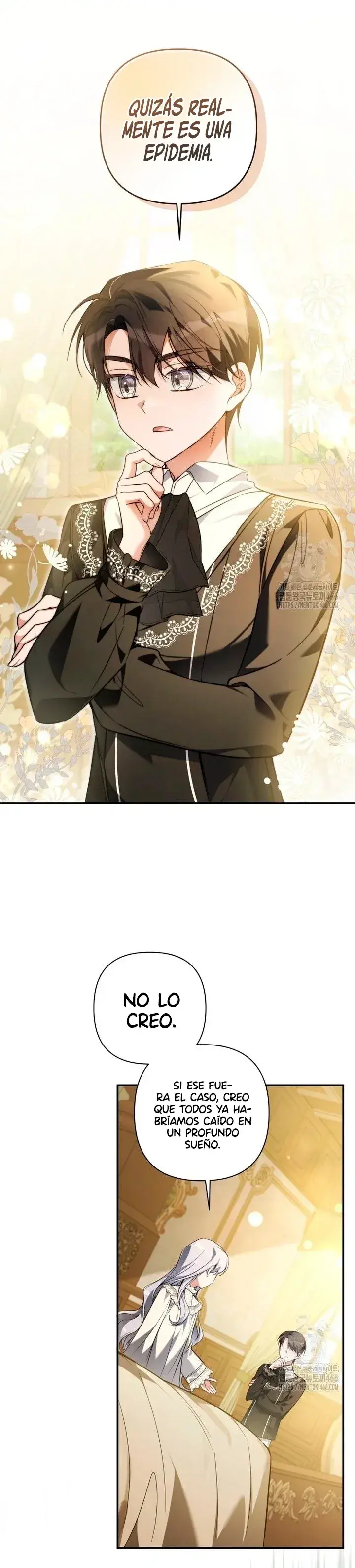 Capitulo 42 page 3