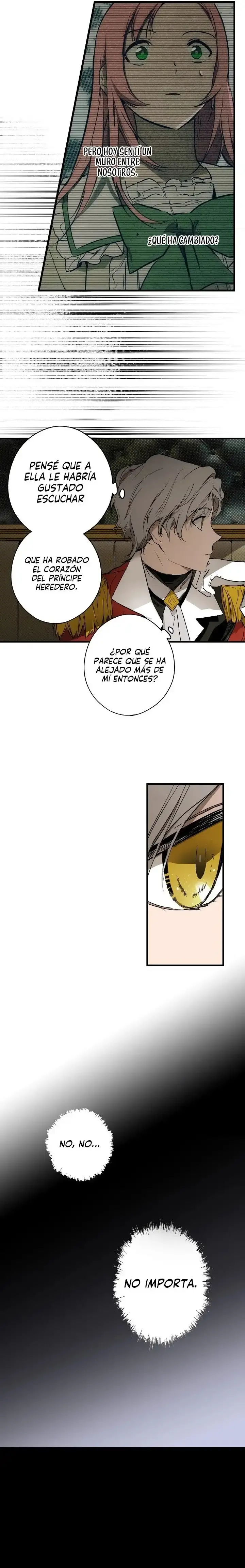 Capitulo 33 page 15