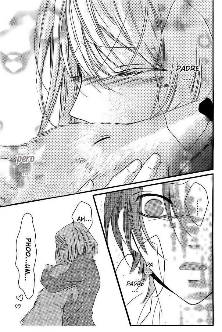 Capitulo 17.05 page 32