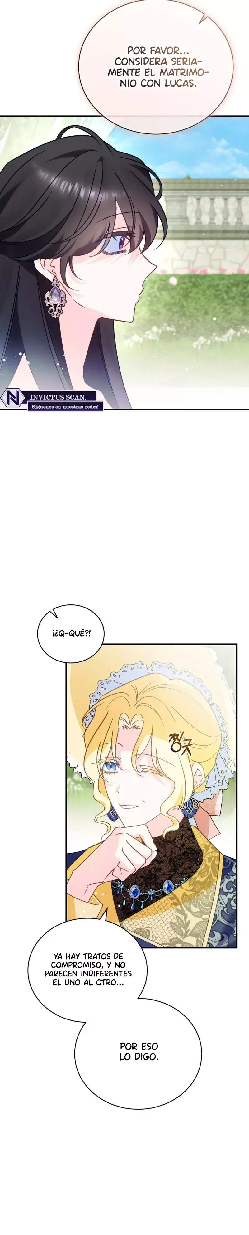 Capitulo 17 page 36