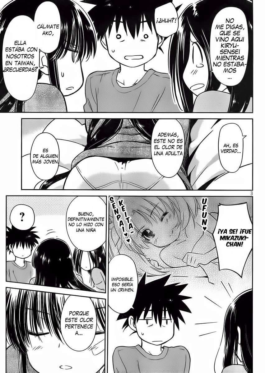 Capitulo 84 page 5