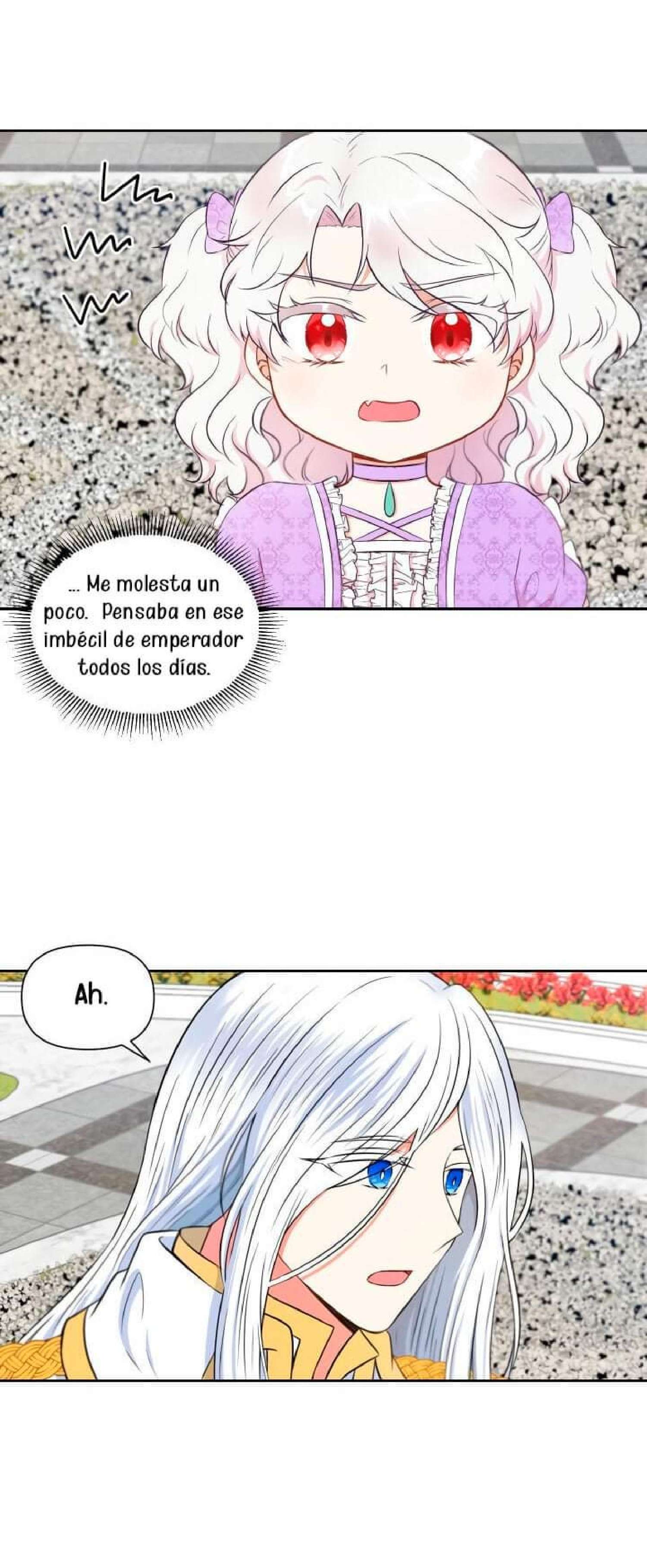 Capitulo 15 page 31