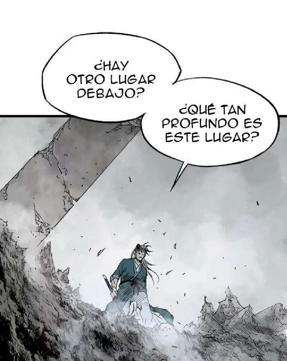 Capitulo 198 page 108