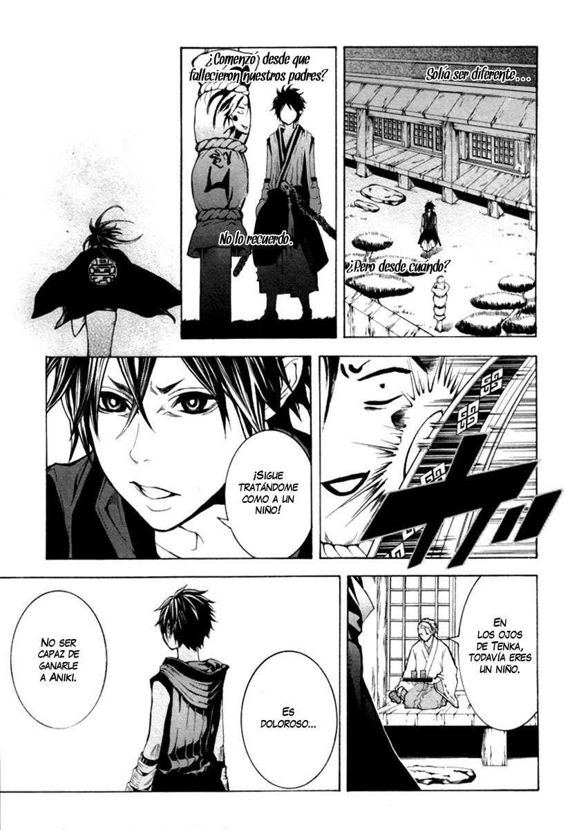 Capitulo 1 page 35