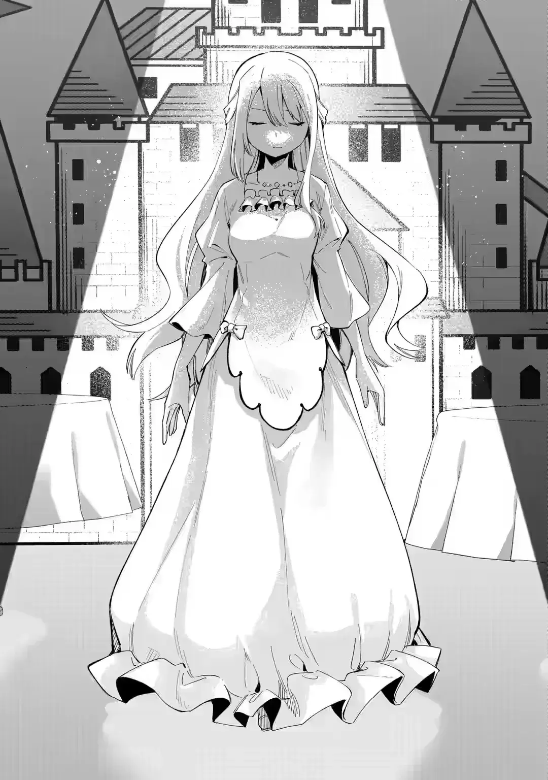 Capitulo 31 page 23