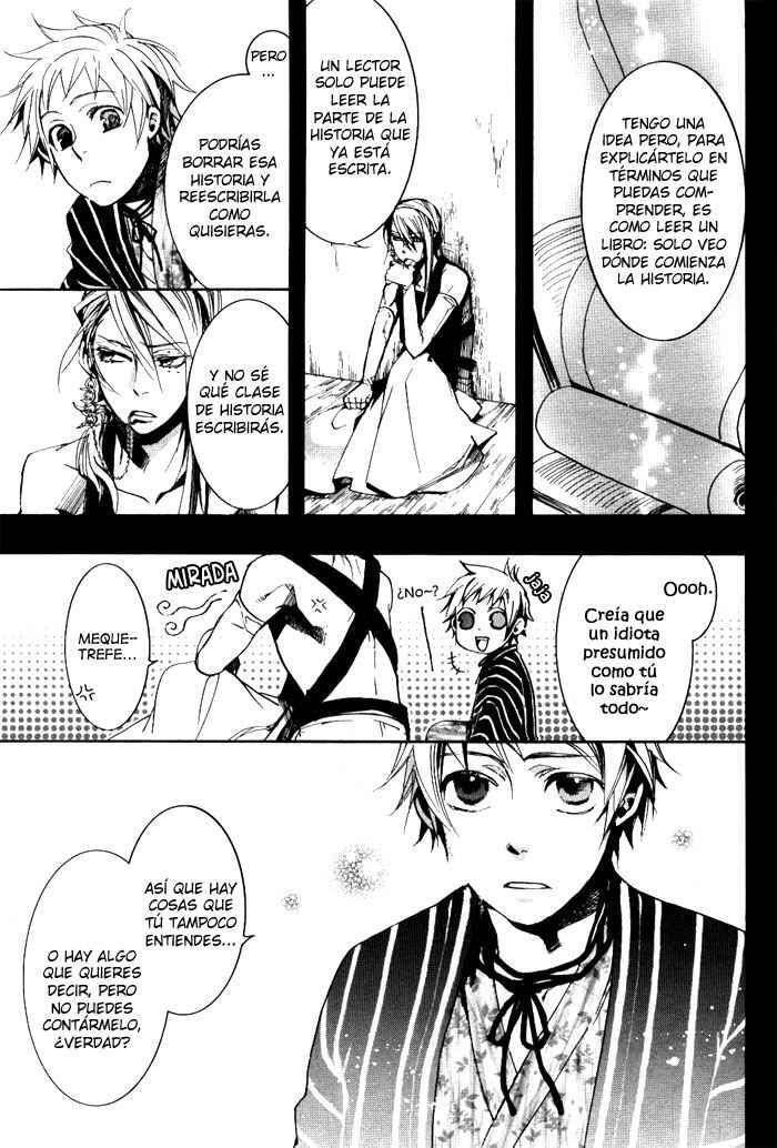 Capitulo 36 page 27