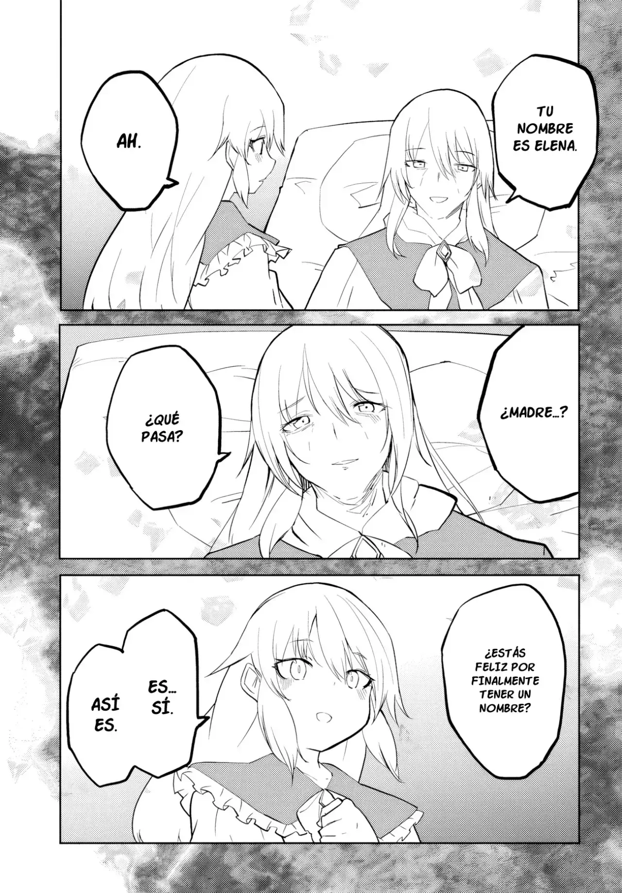 Capitulo 51 page 15