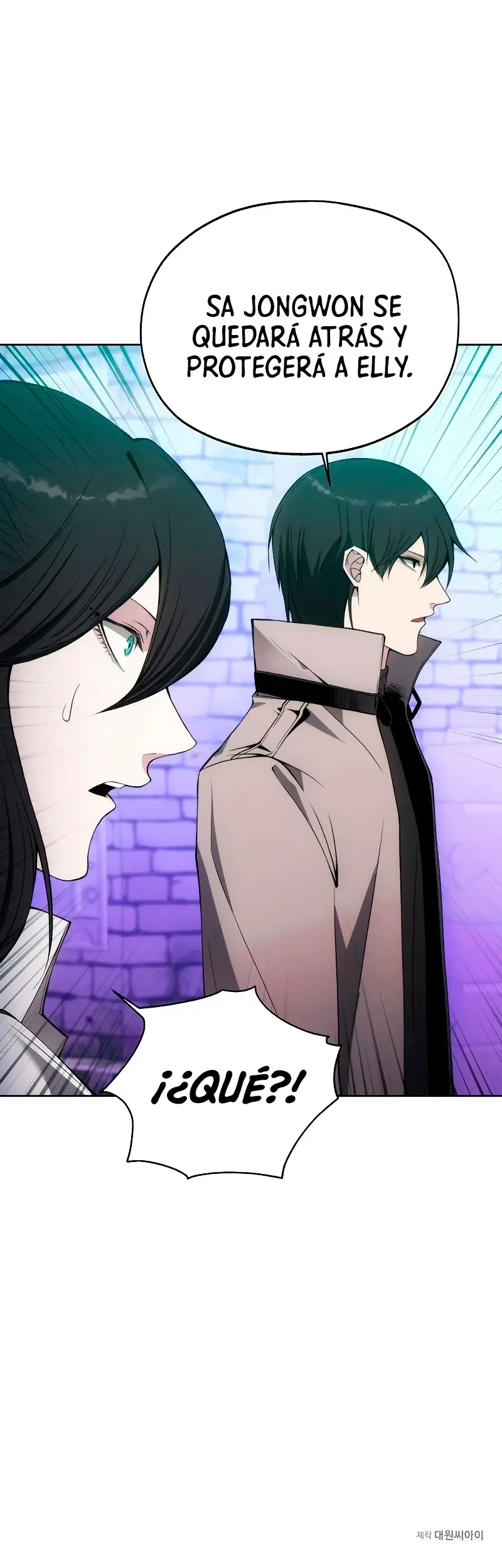 Capitulo 32 page 47