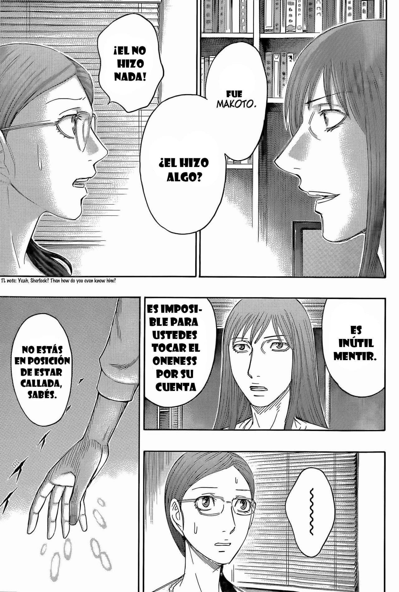 Capitulo 59 page 5