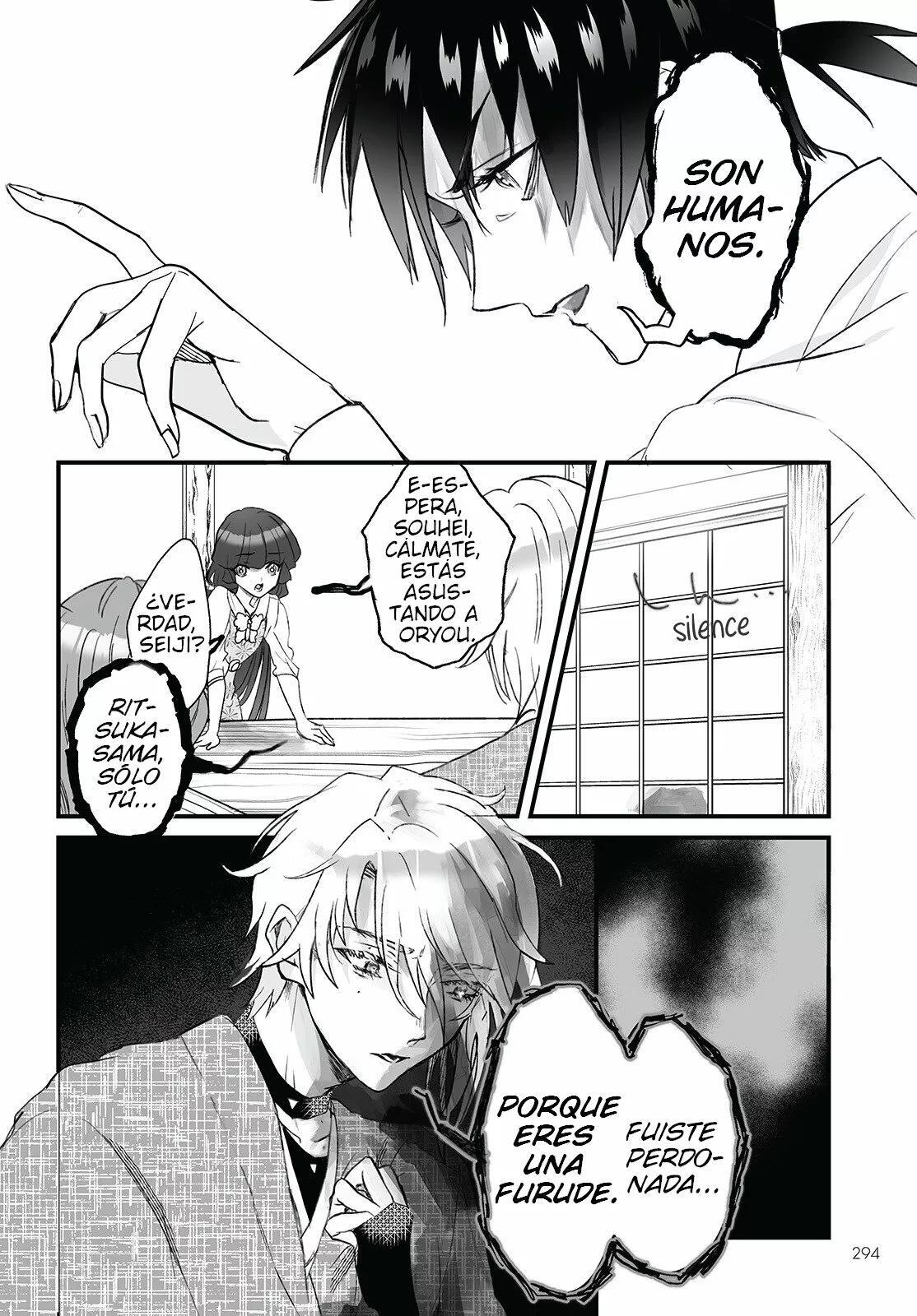 Capitulo 4 page 6