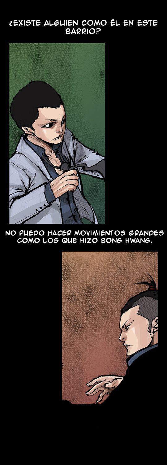 Capitulo 22 page 7