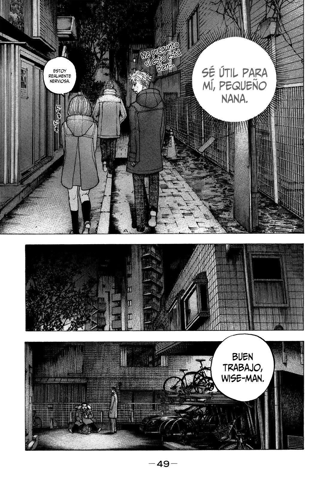 Capitulo 41 page 9