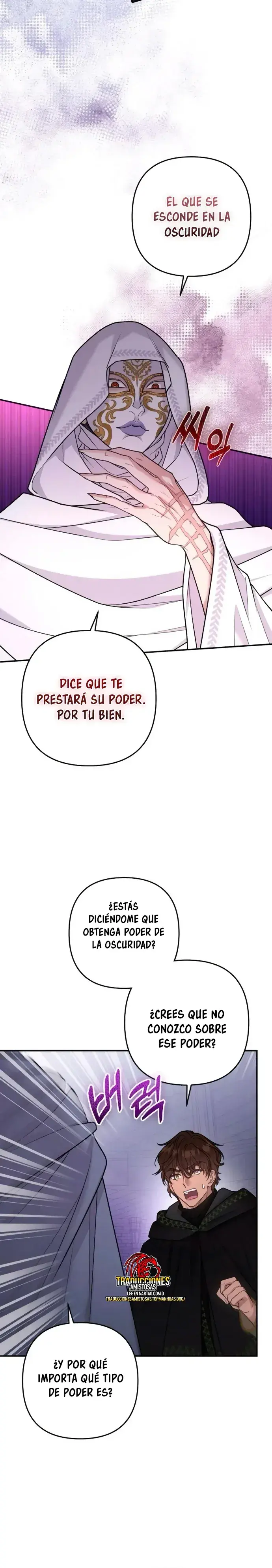 Capitulo 34 page 10
