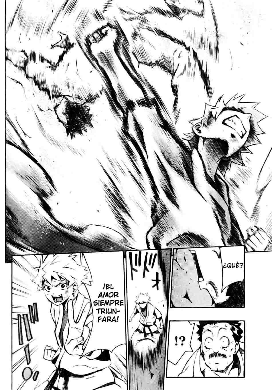 Capitulo 2 page 33