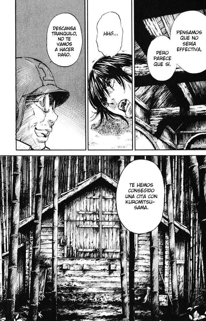 Capitulo 14 page 14
