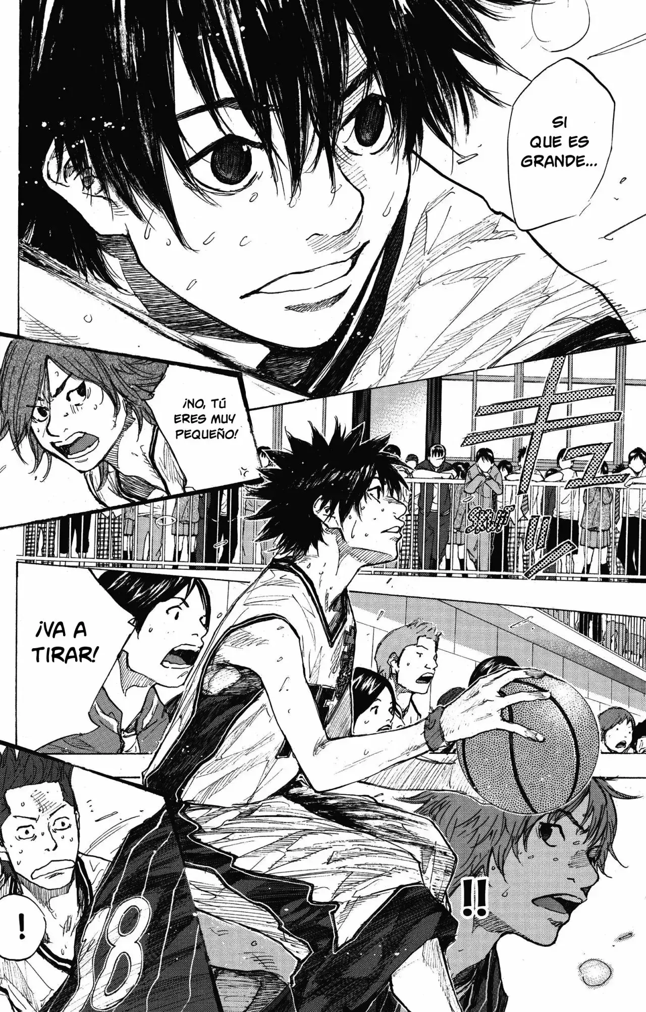 Capitulo 249.50 page 66