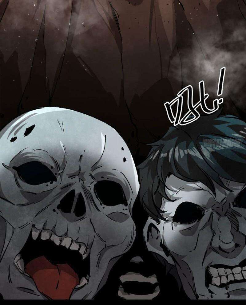 Capitulo 101 page 16