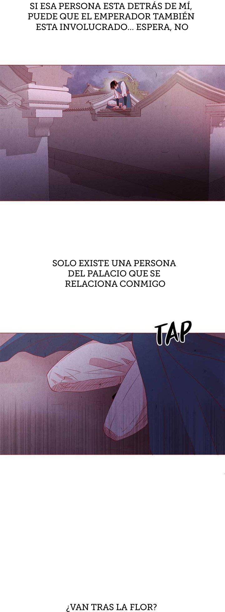 Capitulo 8 page 14