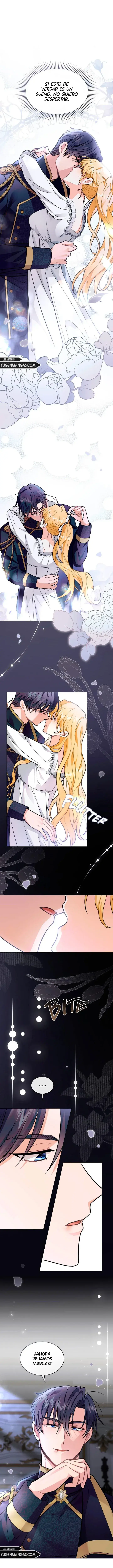 Capitulo 80 page 2