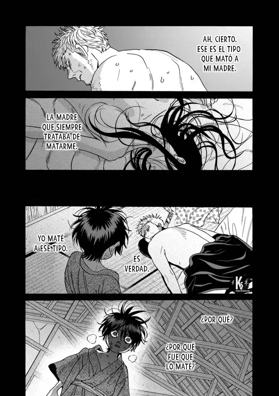 Capitulo 68 page 17
