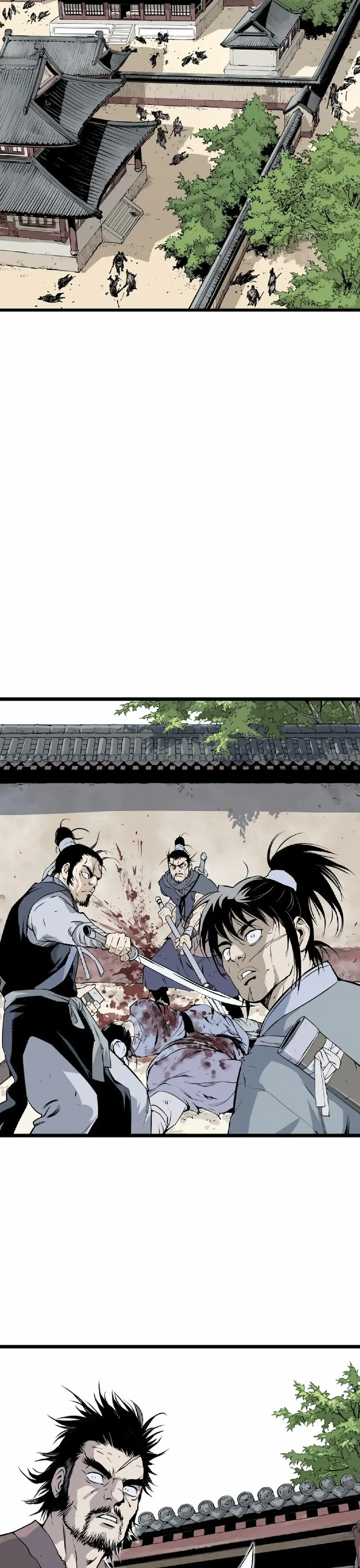 Capitulo 5 page 71