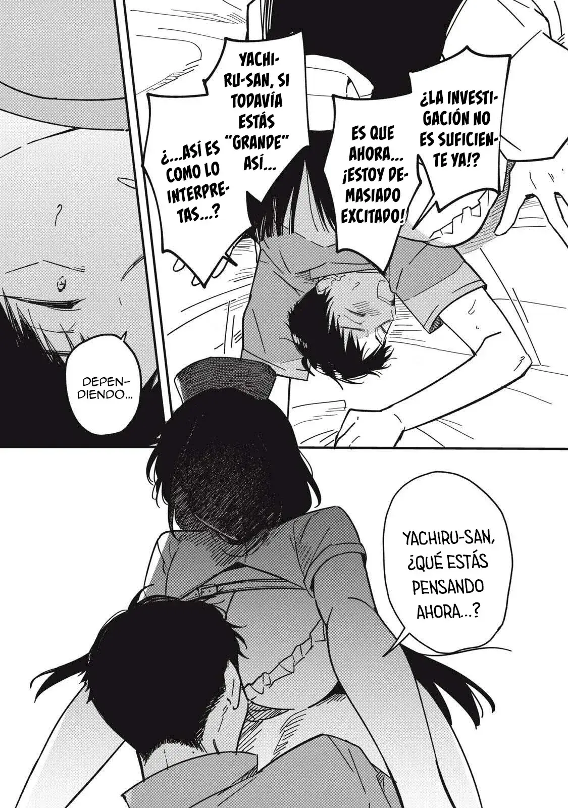 Capitulo 7 page 23