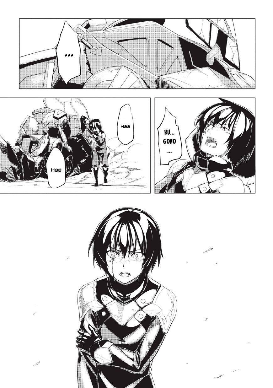 Capitulo 1.05 page 6