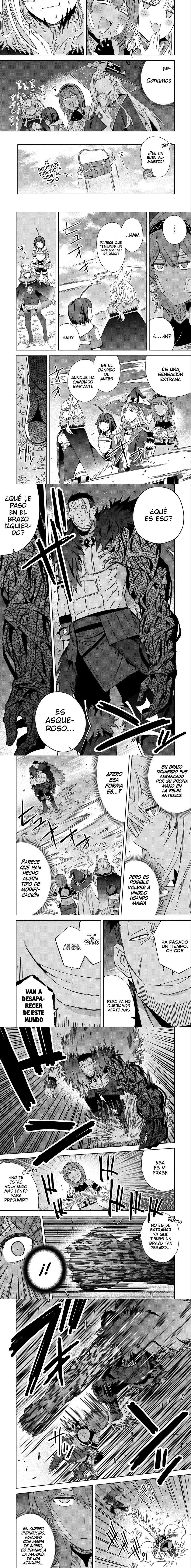 Capitulo 27 page 3