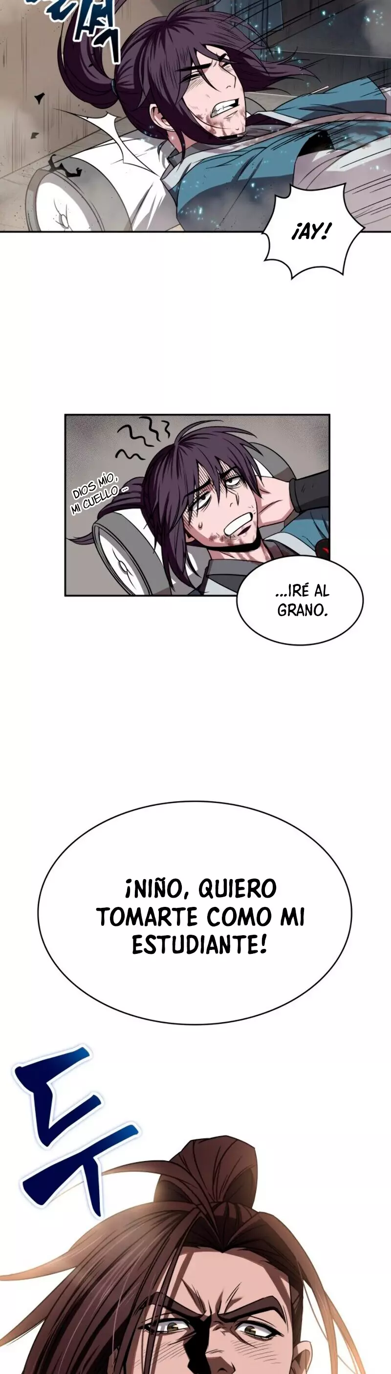 Capitulo 9 page 32