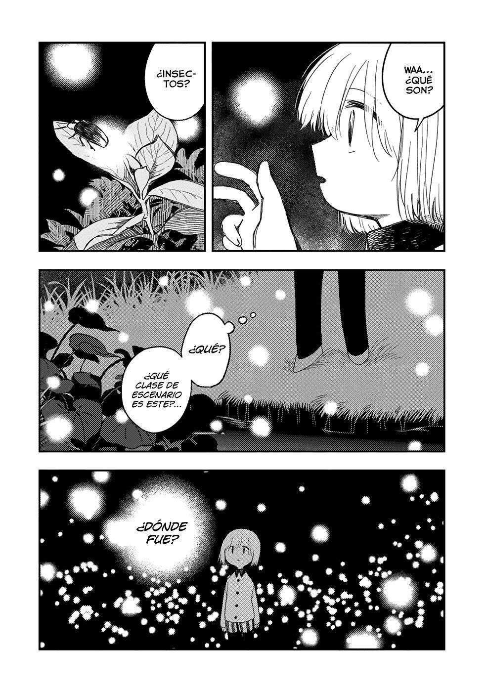 Capitulo 23 page 22