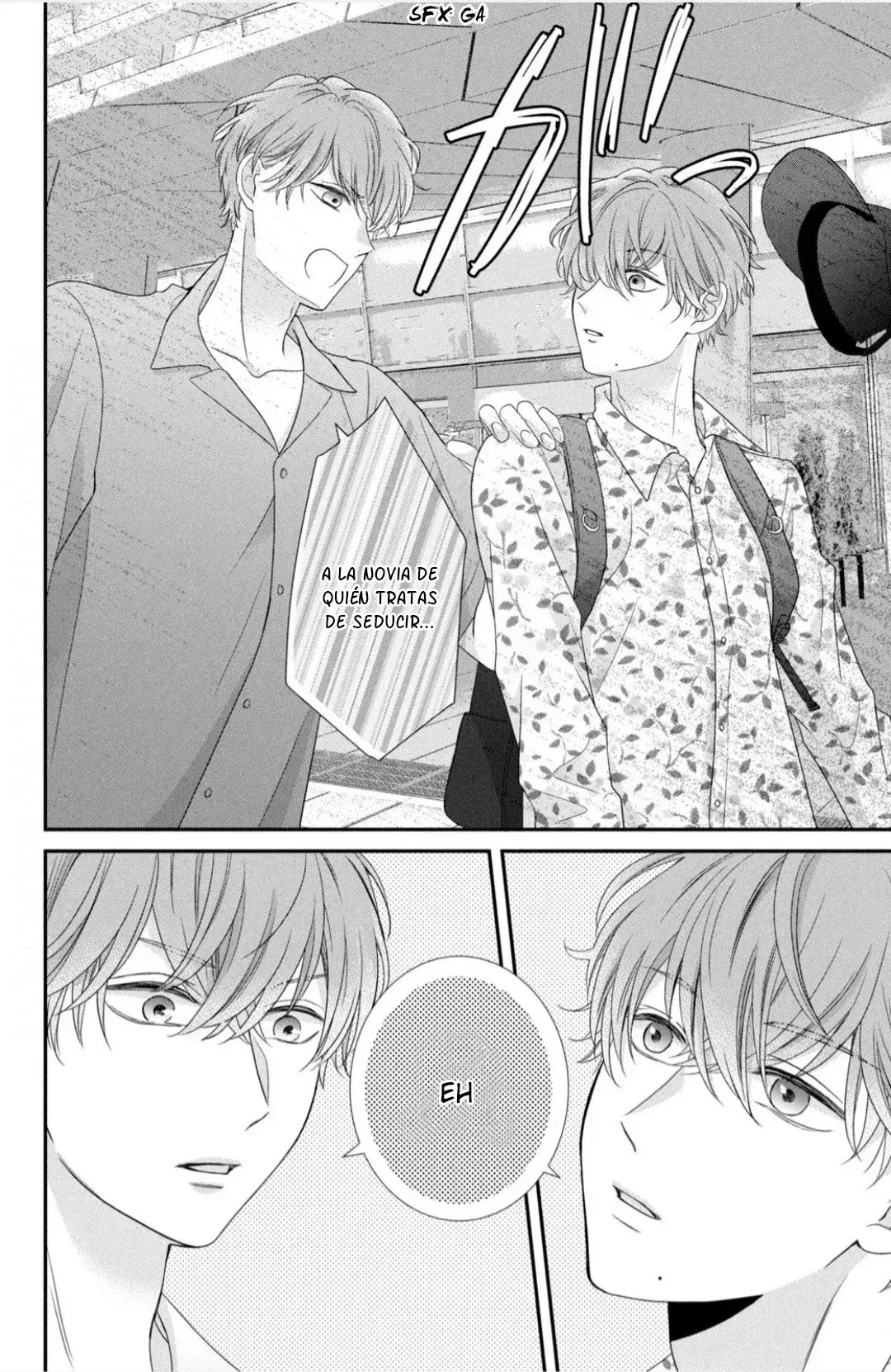 Capitulo 37 page 36
