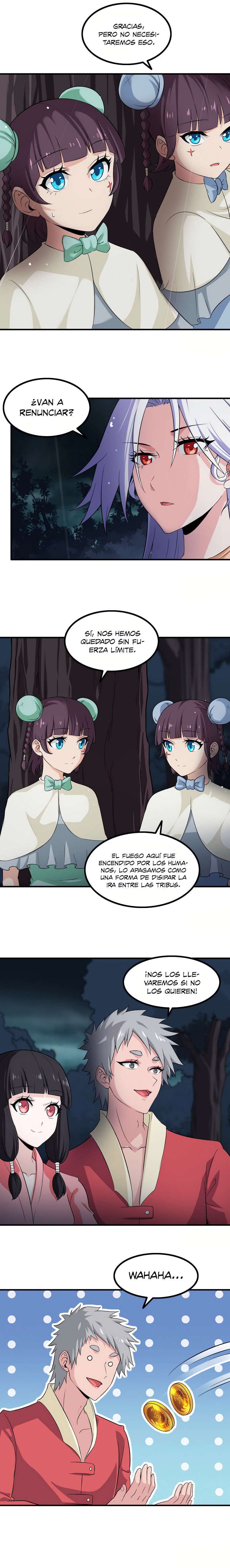 Capitulo 73 page 3