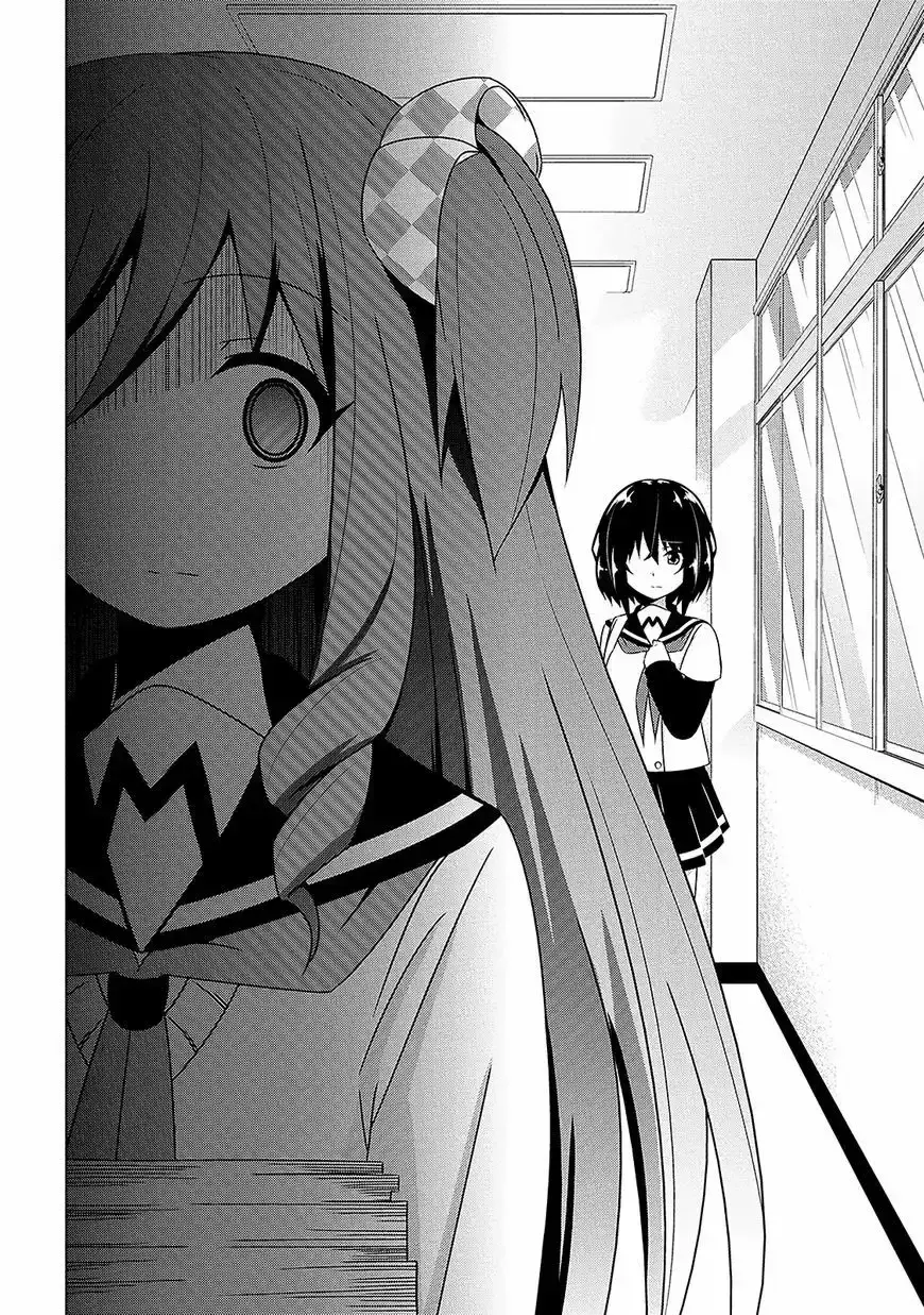 Capitulo 7 page 19