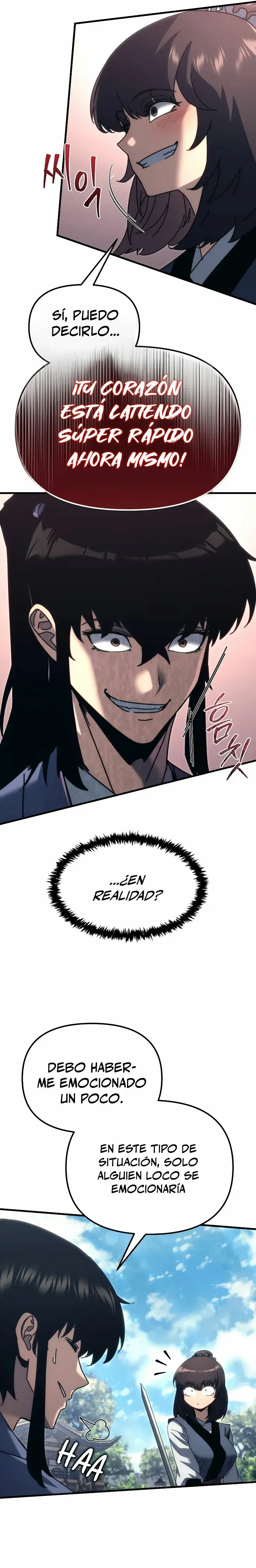 Capitulo 10 page 12
