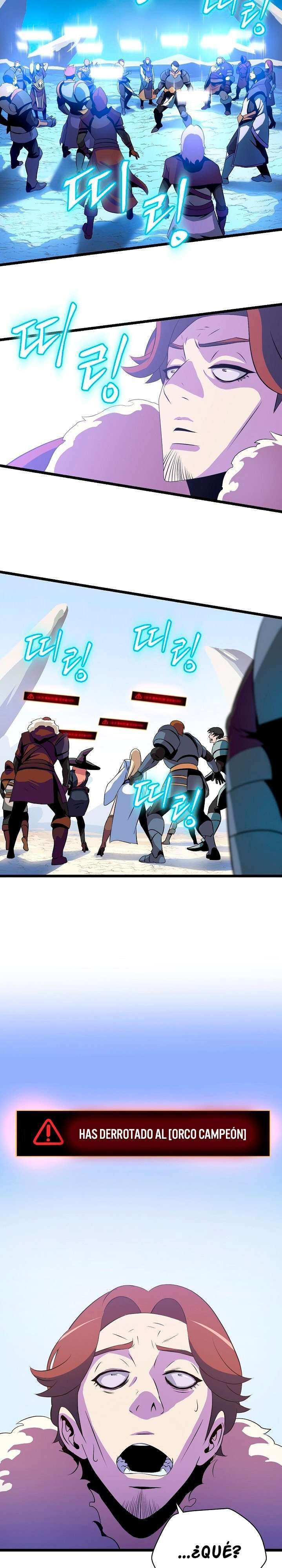 Capitulo 16 page 11