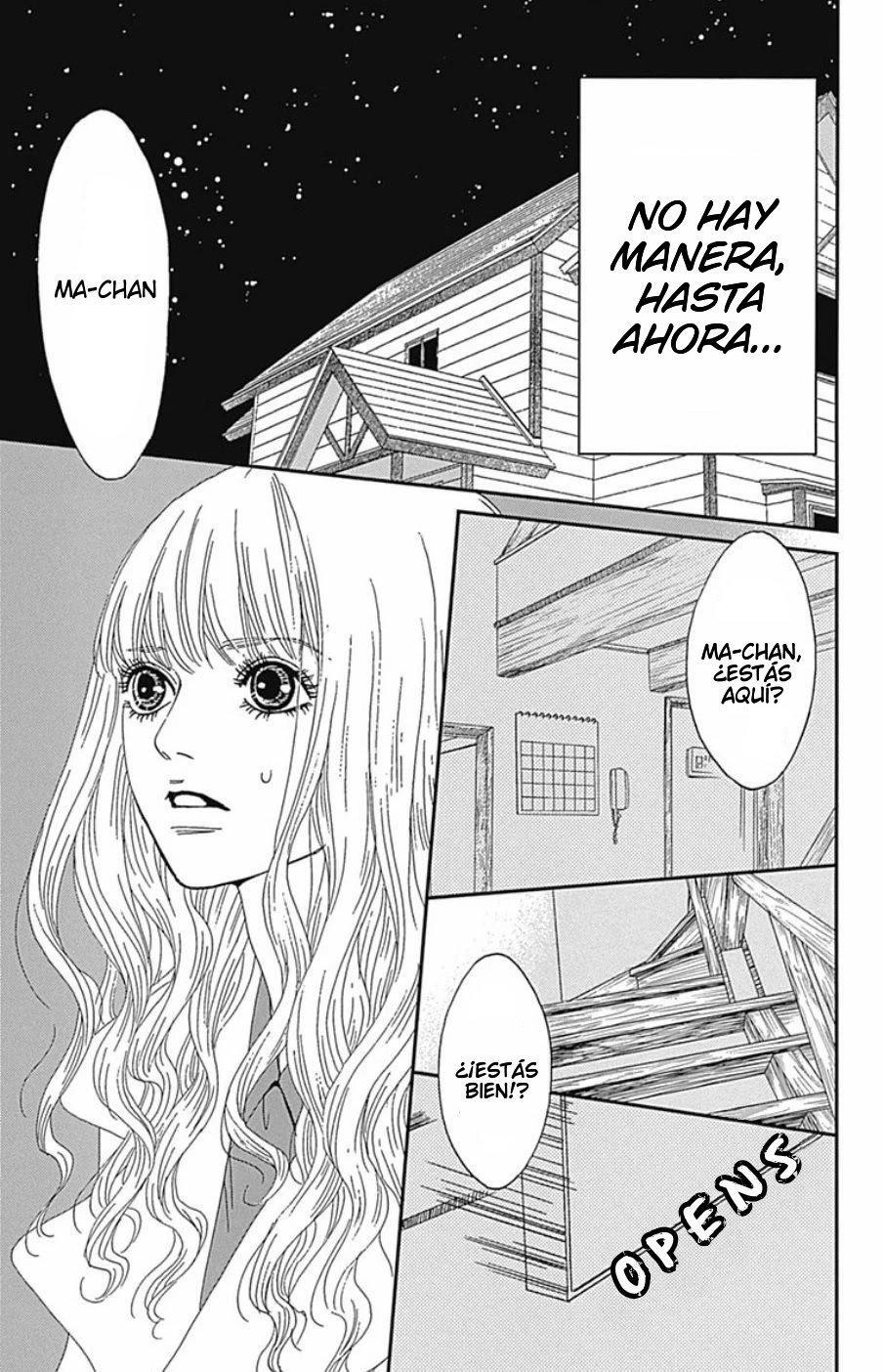 Capitulo 40 page 50