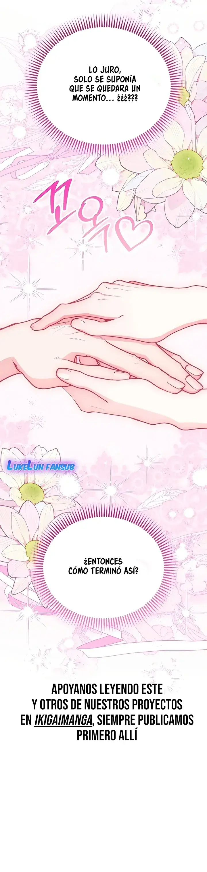 Capitulo 10 page 13