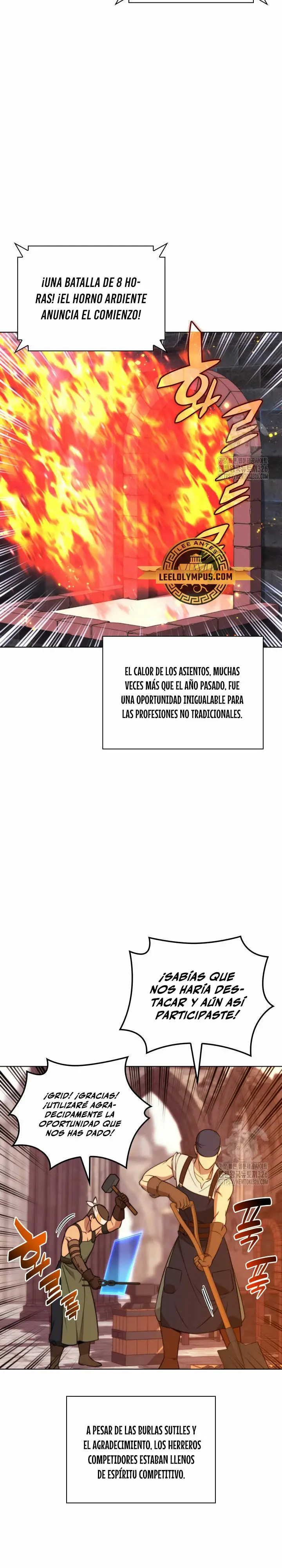 Capitulo 221 page 4