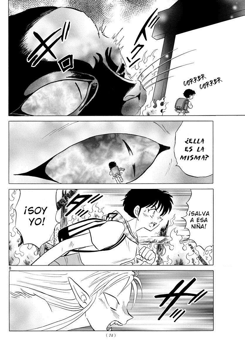 Capitulo 21 page 9