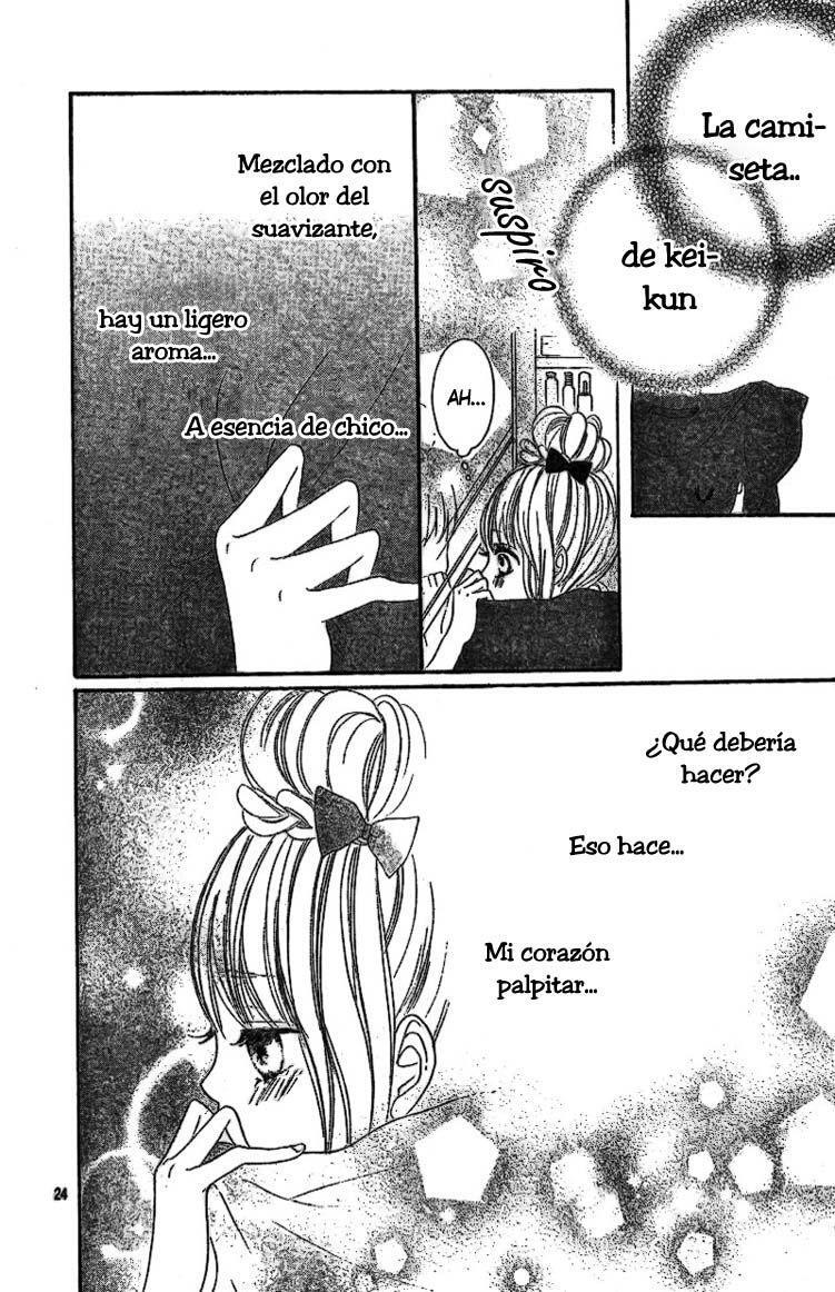 Capitulo 2 page 27