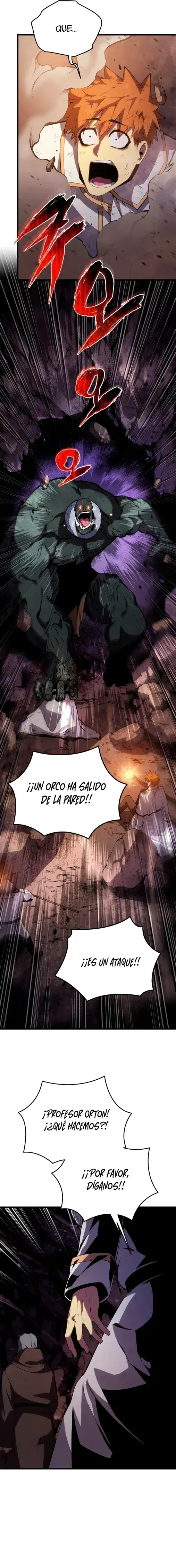 Capitulo 115 page 16