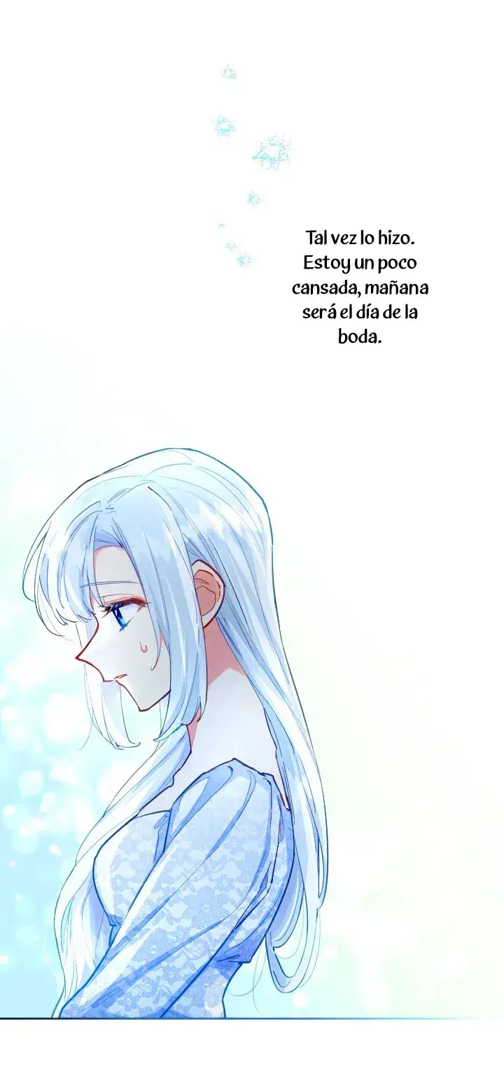 Capitulo 67 page 66