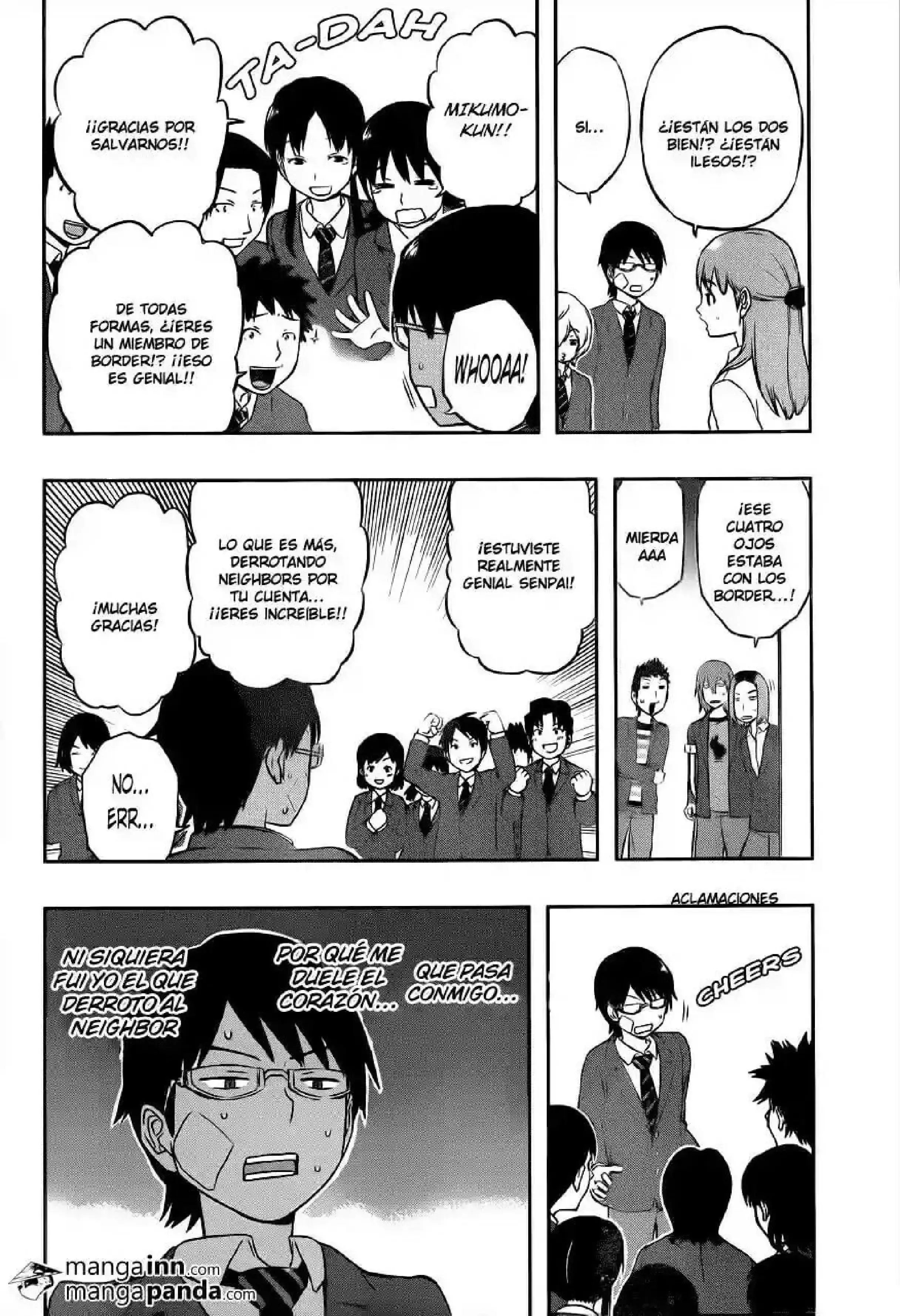 Capitulo 5 page 17