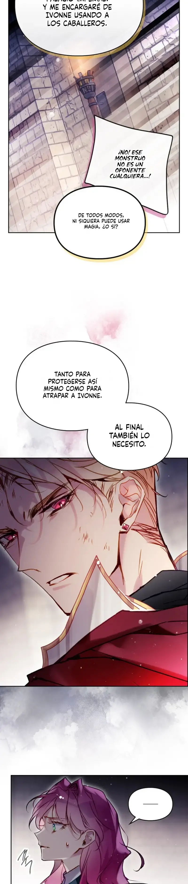 Capitulo 204 page 8