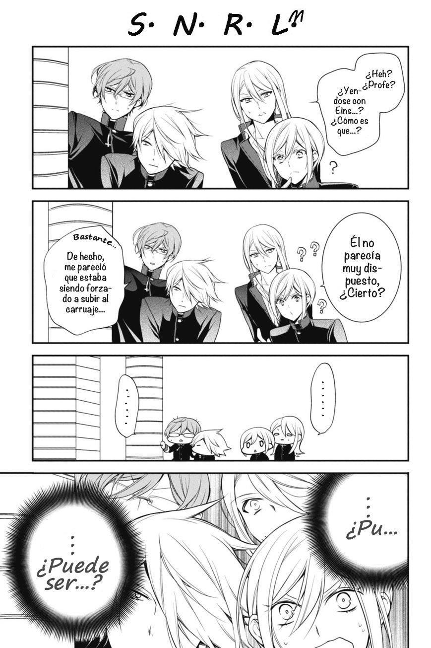 Capitulo 37 page 9
