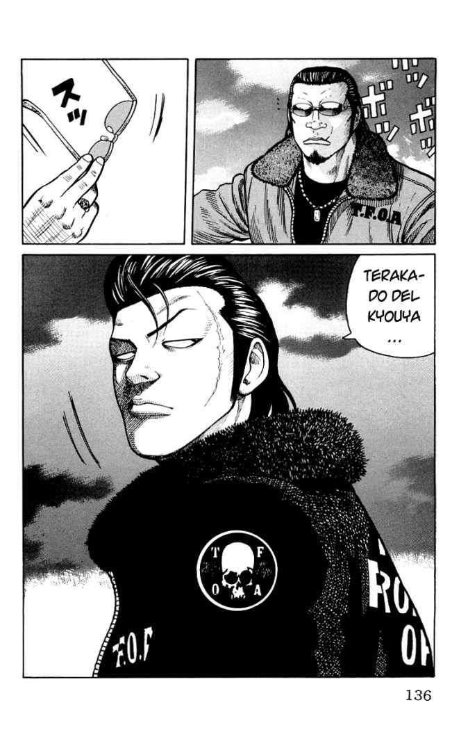 Capitulo 35 page 38