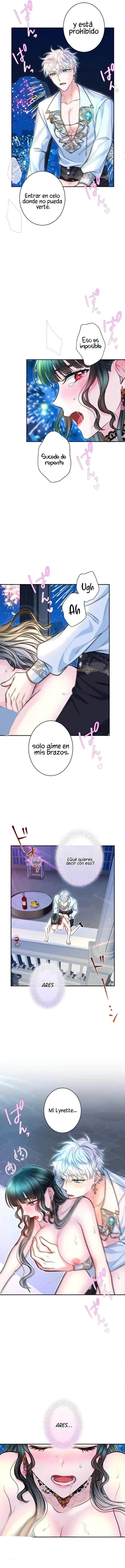 Capitulo 98 page 12