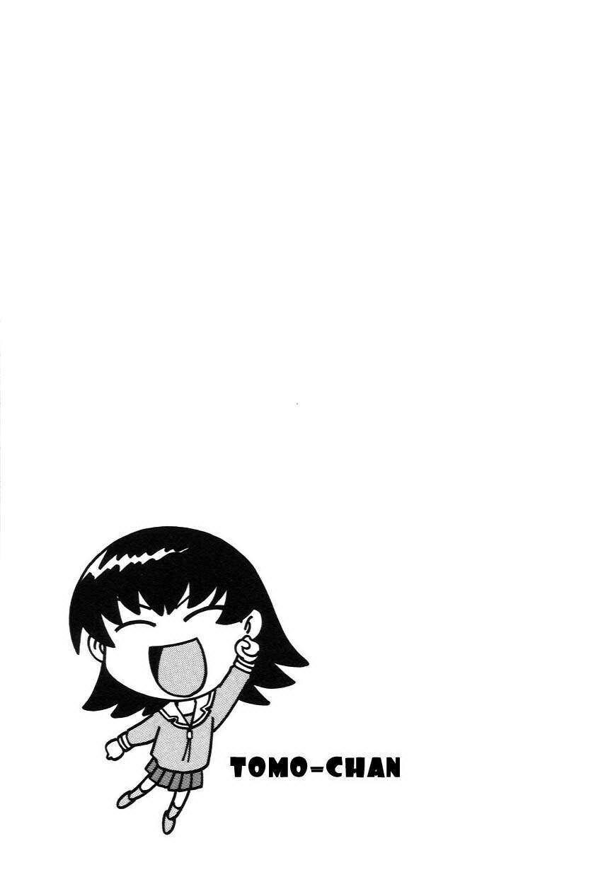 Capitulo 1 page 38