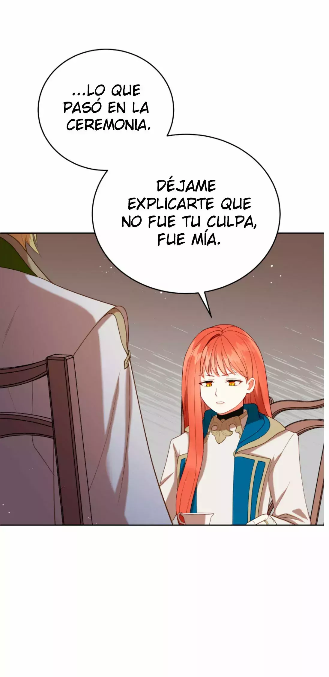 Capitulo 14 page 66